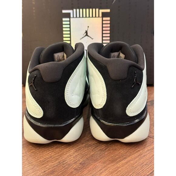 Nike Air Jordan 13 Retro Low GC Barely Green dm0803-300 Size 11 USA Men\'s - VWG main image 15